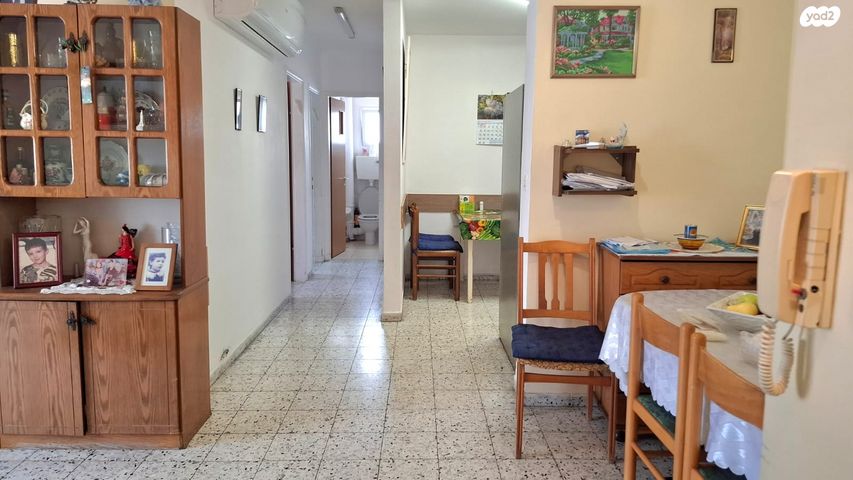 הרברט סמואל 100