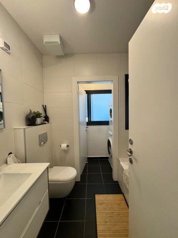 דירה, הנרייטה סולד, הדר, רמת השרון