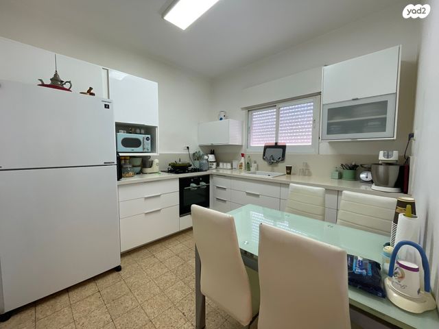 דירה, דרך עכו חיפה, קרית מוצקין