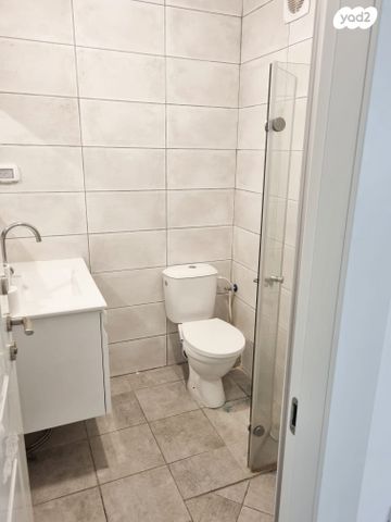 דירה, בית אל, נווה שרת, תל אביב יפו