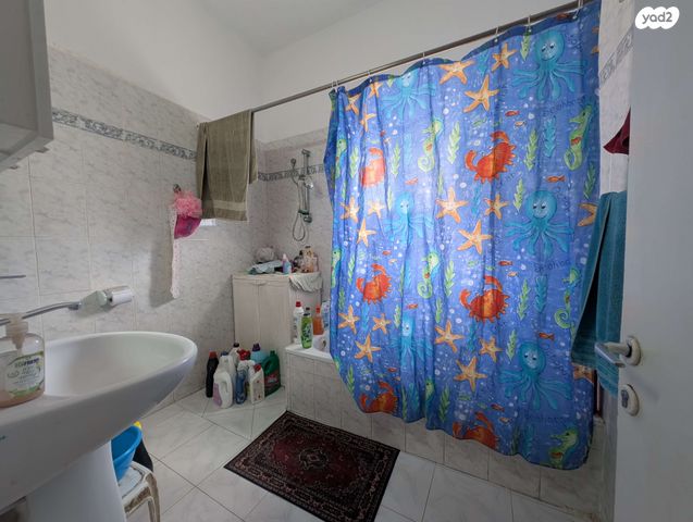 בית פרטי/ קוטג', התדהר, ביאליק, חדרה