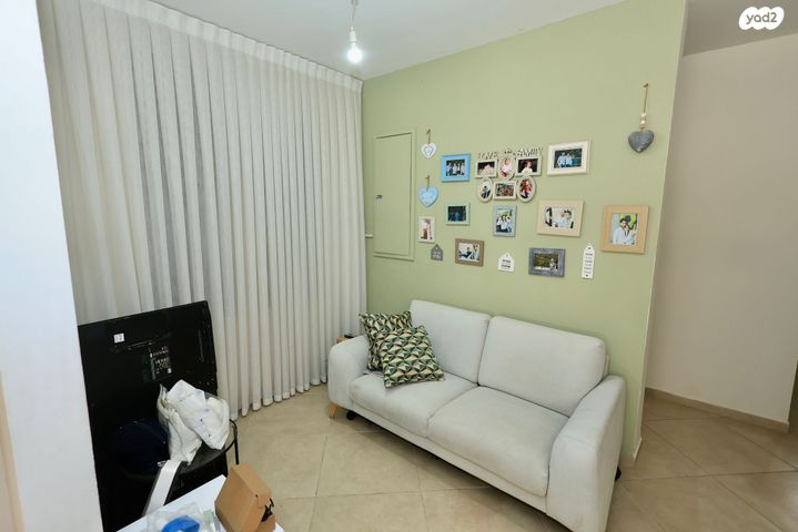 בית פרטי/ קוטג', ניר עקיבא