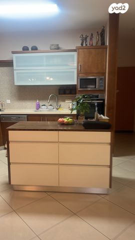 דירה, ז'בוטינסקי, עיר, מרכז העיר, נהריה