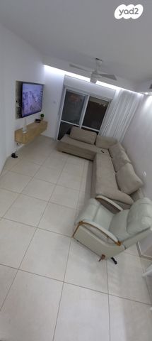 דירה, יהושע ייבין, נווה זאב, נאות אילן, באר שבע