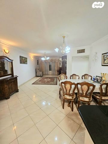 דירה, הנשיא, גבעת הזיתים, פסגת לוד, לוד