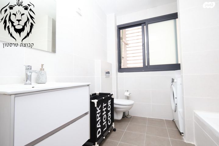 דירה, יד אליעזר, נס ציונה