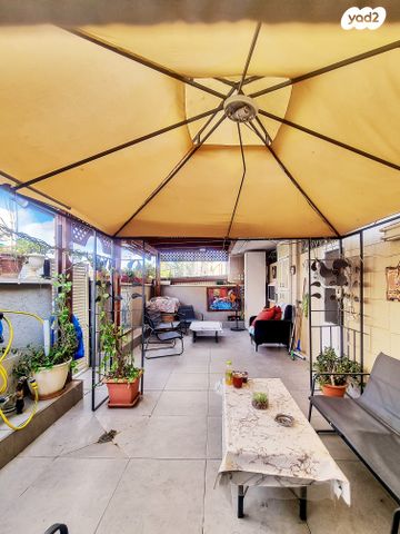 בית פרטי/ קוטג', מבצע נחשון 41, שכונה ו', באר שבע