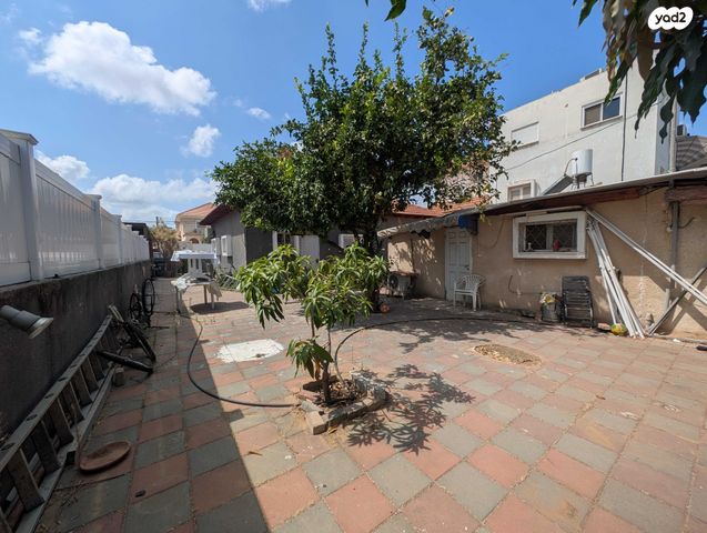 בית פרטי/ קוטג', התדהר, ביאליק, חדרה