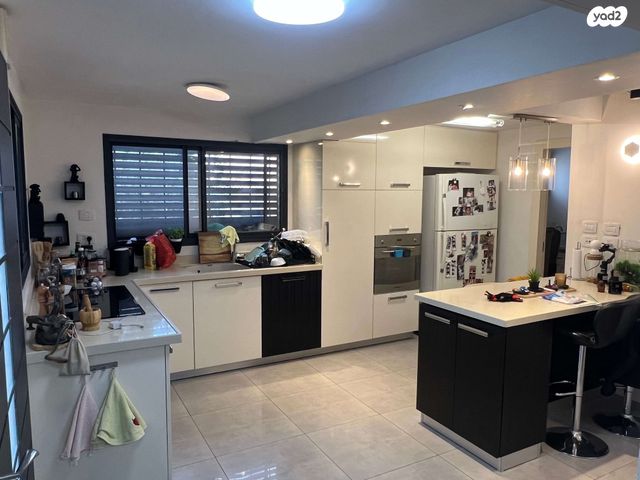 בית פרטי/ קוטג', מצובה