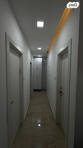 דירה, אור יהודה