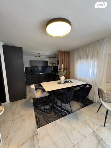 דירה, הרצל 17, קרית וולפסון, עכו