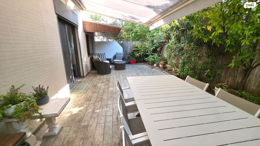 בית פרטי/ קוטג', קרית גנים, ראשון לציון