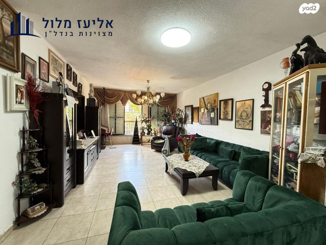 שדרות דב הוז 