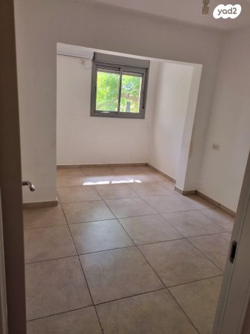 דירה, בית אל, נווה שרת, תל אביב יפו