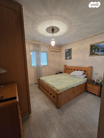 דירה, רא"ל חיים ברלב, היובל, שרונה, רחובות