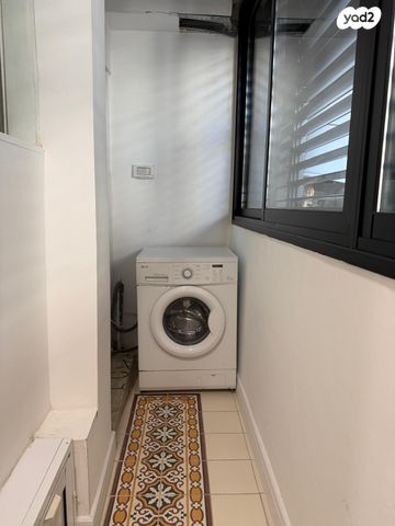 דירה, שלומציון המלכה, תל אביב יפו