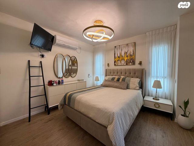 דו משפחתי, קישון 3, צפונית / רסקו, נצרת עילית / נוף הגליל