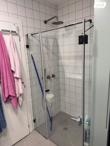 דירה, יד המעביר 1, הדר יוסף, תל אביב יפו