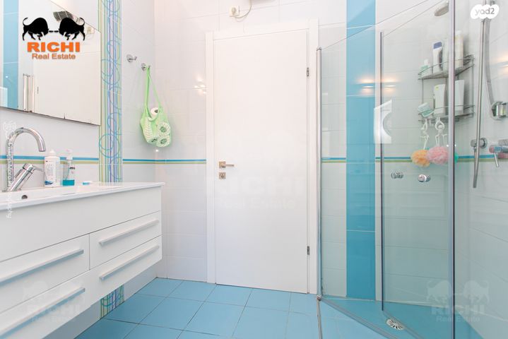 דירת גן, ורדיה, ורדיה, חיפה