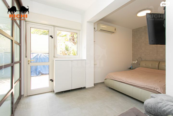 דירת גן, ורדיה, ורדיה, חיפה