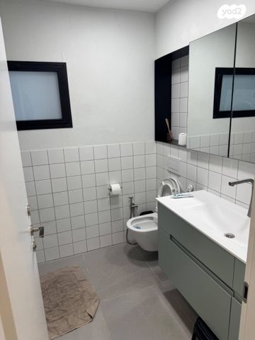 דירה, יד המעביר 1, הדר יוסף, תל אביב יפו