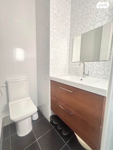 דירה, דוד אלעזר 35, חולון