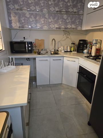 בית פרטי/ קוטג', יעקב אבינו 10, שכונה ד', באר שבע