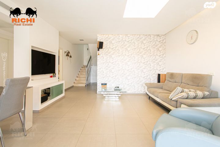 דירת גן, ורדיה, ורדיה, חיפה