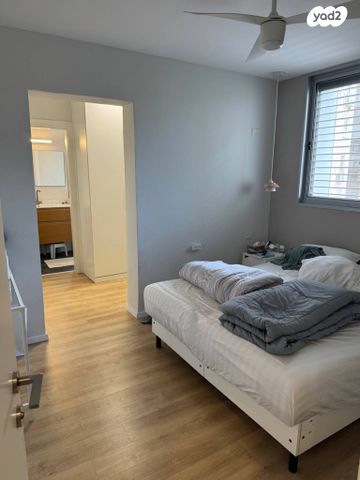 דירה, יד המעביר 1, הדר יוסף, תל אביב יפו