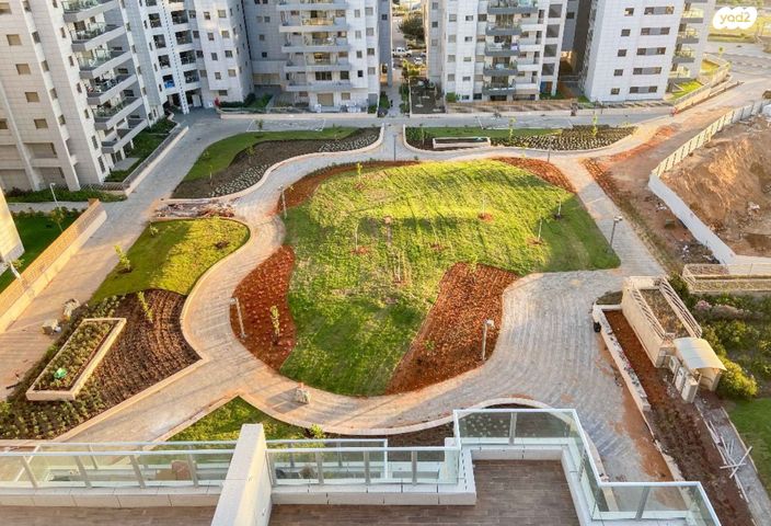 תכנית ל', למד