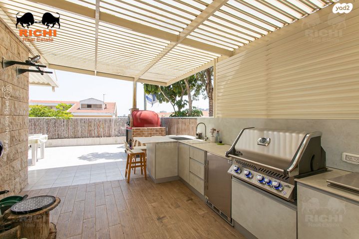 דירת גן, ורדיה, ורדיה, חיפה