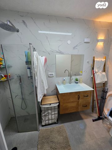 יעקב אבינו 10