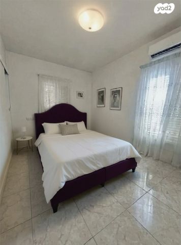 דירה, דוד אלעזר 35, חולון