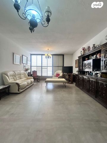 דוד אלעזר 35