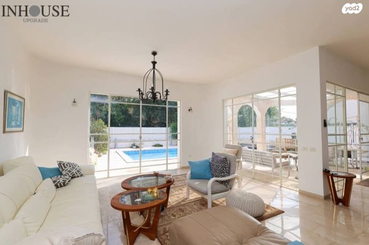 בית פרטי/ קוטג'