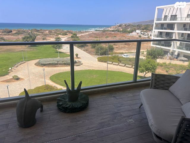 דירה, דוגית, אכזיב, נהריה