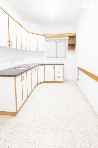 דירה, דפנה 59, מרכז העיר, סביניה, הוותיקה, קרית ביאליק