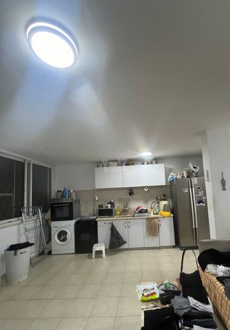 עליזה יאנסן 671