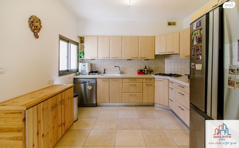 גג/ פנטהאוז, בן גוריון, כפר גנים ג, פתח תקווה