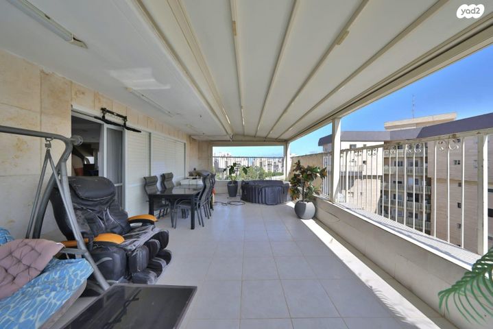 מנחם בגין 18