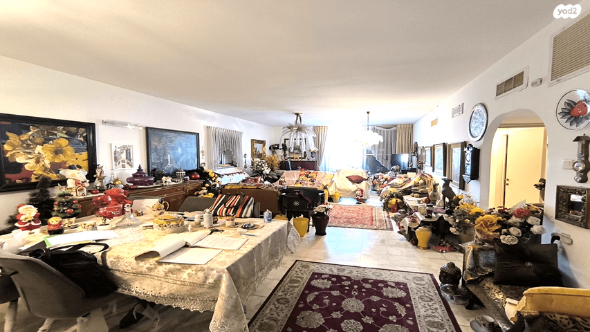 מעלה הצופים 