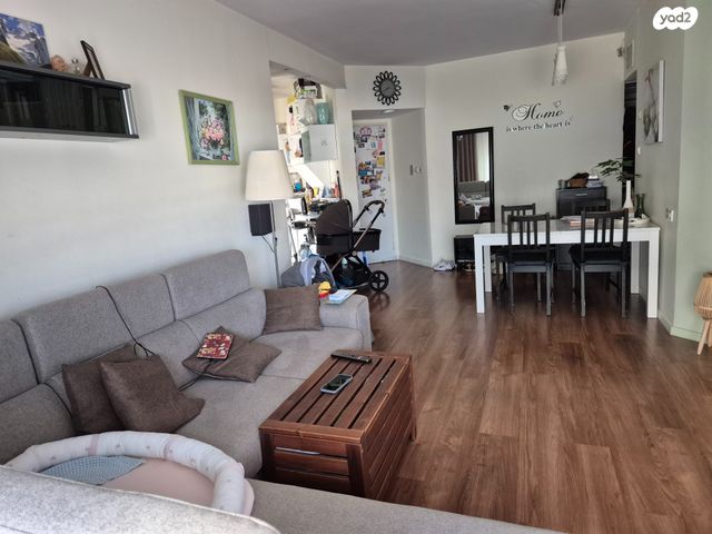 ד"ר יהודה פרח 5