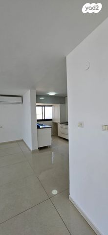 דופלקס, אשקלון