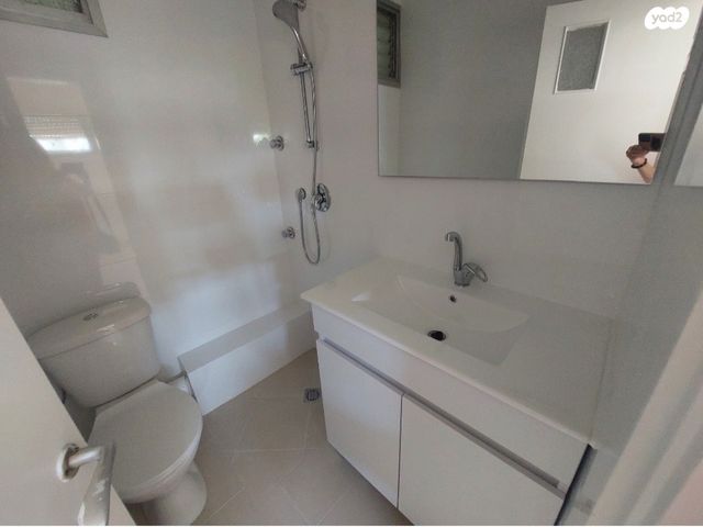 דירה, וייצמן, עיר, מרכז העיר, נהריה