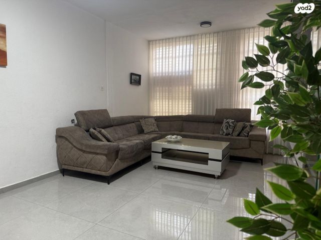 שדרות בן גוריון 