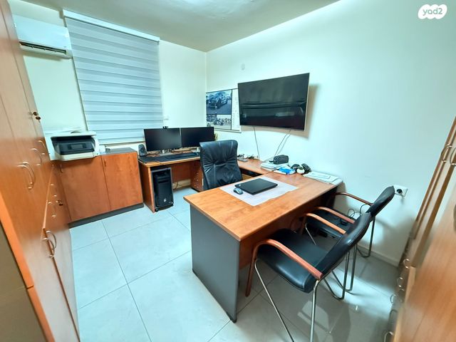 דירה, מנשה, מרכז העיר, סביניה, הוותיקה, קרית ביאליק