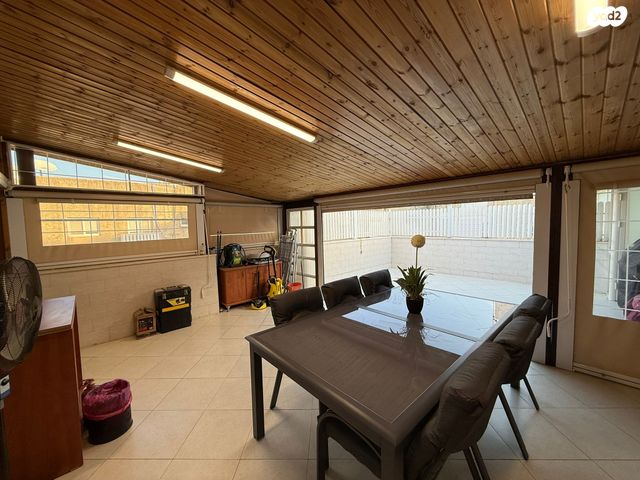 דירה, מנשה, מרכז העיר, סביניה, הוותיקה, קרית ביאליק