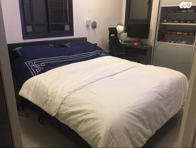 דירה, מנשה, מרכז העיר, סביניה, הוותיקה, קרית ביאליק