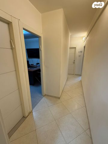 דירה, מנשה, מרכז העיר, סביניה, הוותיקה, קרית ביאליק