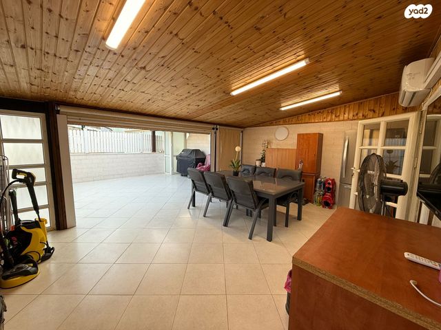 דירה, מנשה, מרכז העיר, סביניה, הוותיקה, קרית ביאליק